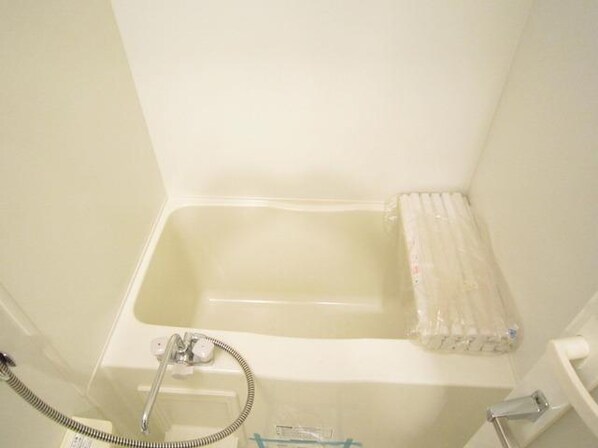 ジョイシティ蔵前の物件内観写真